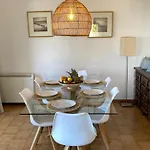 Mediterranea Con Piscina Privada En - Es-258-91 Roses