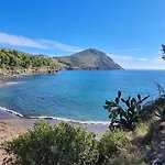 Mediterranea Con Piscina Privada En - Es-258-91 *