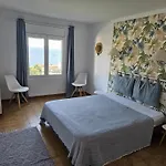 Dom wakacyjny Mediterranea Con Piscina Privada En - Es-258-91 Roses