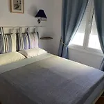 Mediterranea Con Piscina Privada En - Es-258-91 * Roses