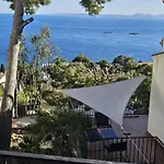 Mediterranea Con Piscina Privada En - Es-258-91 * Roses