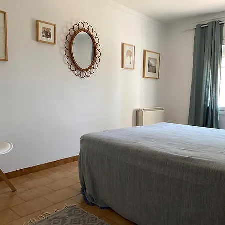 8002 - Torrinos 50, Casa Aislada De Todo Ruido, Con Fantastica Vista Al Mar, Gran Terreno De 100m2 Con Barbacoa, Rodeada De Vegetacion, Intimidad Asegurada. 2 Garajes. - Es-258-91 Roses
