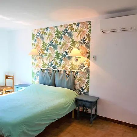 Holiday home 8002 - Torrinos 50, Casa Aislada De Todo Ruido, Con Fantastica Vista Al Mar, Gran Terreno De 100m2 Con Barbacoa, Rodeada De Vegetacion, Intimidad Asegurada. 2 Garajes. - Es-258-91
