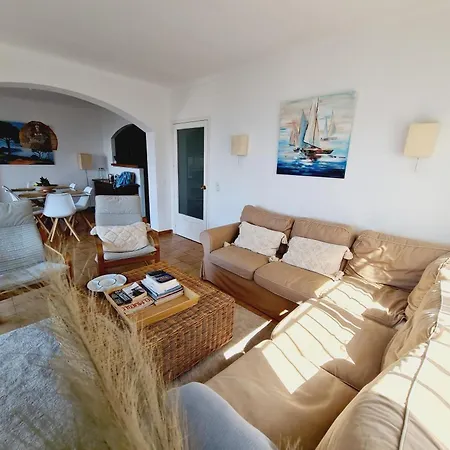 Mediterranea Con Piscina Privada En - Es-258-91 *