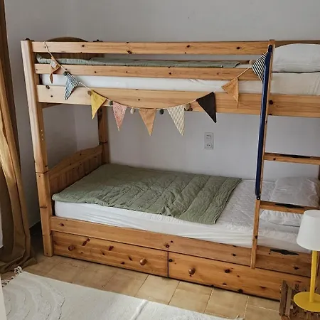 Mediterranea Con Piscina Privada En - Es-258-91 روساس