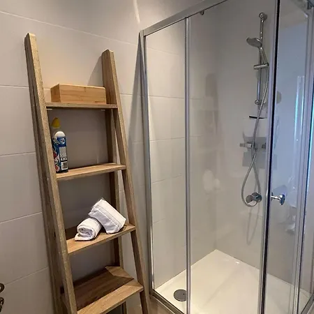 Mediterranea Con Piscina Privada En - Es-258-91 فيلة *