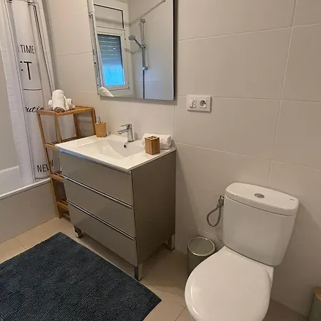 Mediterranea Con Piscina Privada En - Es-258-91 فيلة *